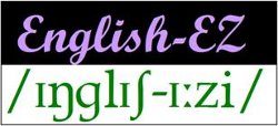 English-ez